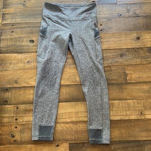 Size 8 Ivivva pants